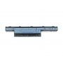 Acer Aspire 5750ZG batérie 4400 mAh (48 Wh), 6 článkov Li-Ion 10.8V (11.1V)