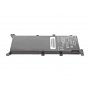 Asus R556LB-XO153D-8 batérie 4900 mAh (36 Wh), 4 články Li-polymer 7.4V (7.6V)