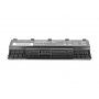 Asus kompatibilná G551JW batérie 4400 mAh (48 Wh), 6 článkov Li-Ion 10.8V (11.1V)