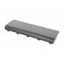 Asus kompatibilná G551JW batérie 4400 mAh (48 Wh), 6 článkov Li-Ion 10.8V (11.1V)