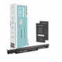 Batérie movano Asus A46, K56, (2200mAh)