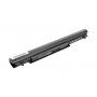 Asus S46CM batérie 2200 mAh (32 Wh), 4 články Li-Ion 14.4V (14.8V) (2200mAh)