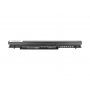 Batérie movano Asus A46, K56, (2200mAh)