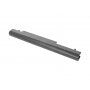 Asus E46CA batérie 2200 mAh (32 Wh), 4 články Li-Ion 14.4V (14.8V) (2200mAh)
