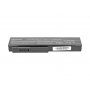 Asus X5MJR batérie 4400 mAh (49 Wh), 6 článkov Li-Ion 11.1V (10.8V)
