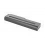 Asus N43 batérie 4400 mAh (49 Wh), 6 článkov Li-Ion 11.1V (10.8V)