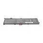 Batérie movano Asus VivoBook X202E