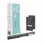 Asus A551C batérie 2200 mAh (32 Wh), 4 články Li-Ion 14.4V (14.8V) (2200mAh)