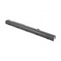 Asus Vivobook X551CA-0051A2117U batérie 2200 mAh (32 Wh), 4 články Li-Ion 14.4V (14.8V) (2200mAh)