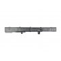 Asus Vivobook F551CA-SX079D batérie 2200 mAh (32 Wh), 4 články Li-Ion 14.4V (14.8V) (2200mAh)