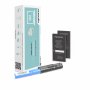 Asus A540LA batérie 2200 mAh (24 Wh), 3 články Li-Ion 11.25V