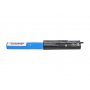 Asus X540SC-XX041T batérie 2200 mAh (24 Wh), 3 články Li-Ion 11.25V