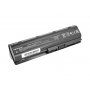 HP Pavilion G6-1016TU batérie 6600 mAh (71 Wh), 9 článkov Li-Ion 10.8V (11.1V) (6600mAh)