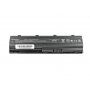 HP Pavilion G6-1013TX batérie 6600 mAh (71 Wh), 9 článkov Li-Ion 10.8V (11.1V) (6600mAh)