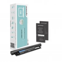 Dell Inspiron 5748 batérie 2200 mAh (33 Wh), 4 články Li-Ion 14.8V (14.4V)