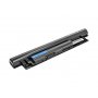 Dell Inspiron 5748 batérie 2200 mAh (33 Wh), 4 články Li-Ion 14.8V (14.4V)