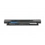 Dell kompatibilná 9K1VP batérie 2200 mAh (33 Wh), 4 články Li-Ion 14.8V (14.4V)
