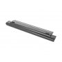 Dell Vostro 2521 batérie 2200 mAh (33 Wh), 4 články Li-Ion 14.8V (14.4V)