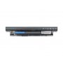 Dell Inspiron 5748 batérie 2200 mAh (33 Wh), 4 články Li-Ion 14.8V (14.4V)
