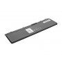 Dell Latitude E7240-1732 batérie 5600 mAh (41 Wh), 4 články Li-polymer 7.4V (7.6V)