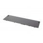 Dell Latitude 12 7000-E7240 batérie 5600 mAh (41 Wh), 4 články Li-polymer 7.4V (7.6V)