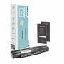 Fujitsu AH530 batéria 4400 mAh (48 Wh), 6 článkov Li-Ion 10.8V (11.1V)