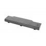 Fujitsu Lifebook AH42/E batérie 4400 mAh (48 Wh), 6 článkov Li-Ion 10.8V (11.1V)