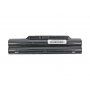 Fujitsu Lifebook AH42/E batérie 4400 mAh (48 Wh), 6 článkov Li-Ion 10.8V (11.1V)