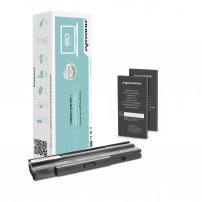 kompatibilná 60.4P311.001 batérie 4400 mAh (48 Wh), 6 článkov Li-Ion 10.8V (11.1V)