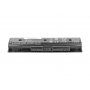 kompatibilná 709989-831 batéria 4400 mAh (48 Wh), 6 článkov Li-Ion 10.8V (11.1V)
