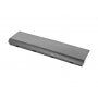 kompatibilná TPN-L110 batéria 4400 mAh (48 Wh), 6 článkov Li-Ion 10.8V (11.1V)