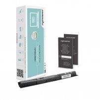 HP Pavilion 15-AB014AX batéria 2200 mAh (33 Wh), 4 články Li-Ion 14.8V (14.4V)