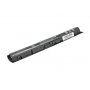 HP Pavilion 15-AB014AX batéria 2200 mAh (33 Wh), 4 články Li-Ion 14.8V (14.4V)