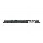 HP Pavilion 15-AB127CA batéria 2200 mAh (33 Wh), 4 články Li-Ion 14.8V (14.4V)