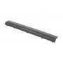HP Pavilion 15-AB207NV batéria 2200 mAh (33 Wh), 4 články Li-Ion 14.8V (14.4V)