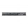 HP Pavilion 15-AB014UR batéria 2200 mAh (33 Wh), 4 články Li-Ion 14.8V (14.4V)
