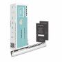 HP 248 batérie 4400 mAh (63 Wh), 8 článkov Li-Ion 14.8V (14.4V)