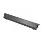 HP 350 G2 batérie 4400 mAh (63 Wh), 8 článkov Li-Ion 14.8V (14.4V)