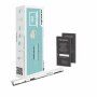 HP kompatibilná HSTNN-DB5M batérie 2200 mAh (33 Wh), 4 články Li-Ion 14.8V (14.4V) (2200mAh)