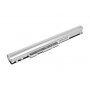 HP Pavilion 15-N207EO batérie 2200 mAh (33 Wh), 4 články Li-Ion 14.8V (14.4V) (2200mAh)