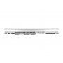 HP Pavilion 15-N207EO batérie 2200 mAh (33 Wh), 4 články Li-Ion 14.8V (14.4V) (2200mAh)