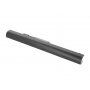 HP kompatibilná HSTNN-DB5M batérie 2200 mAh (33 Wh), 4 články Li-Ion 14.8V (14.4V) (2200mAh)