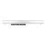 HP Pavilion 15-N270EA batérie 2200 mAh (33 Wh), 4 články Li-Ion 14.8V (14.4V) (2200mAh)
