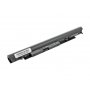 HP 15-BS061NG batéria 2200 mAh (33 Wh), 4 články Li-Ion 14.8V (14.4V)