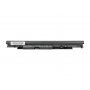 HP 15-BS037NA batéria 2200 mAh (33 Wh), 4 články Li-Ion 14.8V (14.4V)