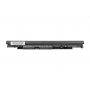 HP 15-BS061NG batéria 2200 mAh (33 Wh), 4 články Li-Ion 14.8V (14.4V)