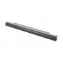 HP 15-BS028CA batéria 2200 mAh (33 Wh), 4 články Li-Ion 14.8V (14.4V)
