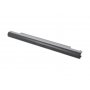 HP 15-BS081NF batéria 2200 mAh (33 Wh), 4 články Li-Ion 14.8V (14.4V)