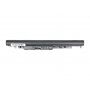 HP 15-BS105NA batéria 2200 mAh (33 Wh), 4 články Li-Ion 14.8V (14.4V)