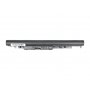 HP 15-BW098SA batéria 2200 mAh (33 Wh), 4 články Li-Ion 14.8V (14.4V)